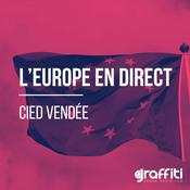 Podcast L’Europe en direct
