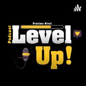 Podcast Level Up Podcast