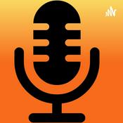 Podcast Level up Podcast