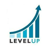 Podcast LEVEL UP RADIO