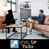 Podcast LEVEL UP Talks