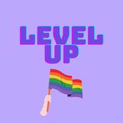 Podcast Level Up
