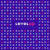 Podcast Level up