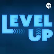 Podcast Level Up
