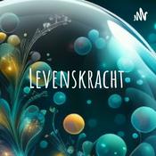 Podcast Levenskracht
