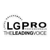 Podcast LGProcast