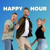 Podcast L'Happy Hour