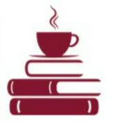 Podcast להגיע לתכלית