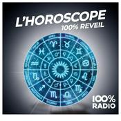 Podcast L'horoscope 100% radio