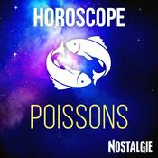 Podcast L'Horoscope NOSTALGIE des POISSONS