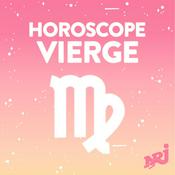 Podcast L'Horoscope NRJ de la VIERGE