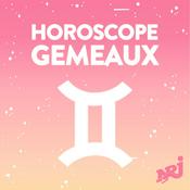 Podcast L'Horoscope NRJ des GEMEAUX