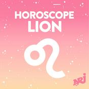 Podcast L'Horoscope NRJ du LION