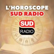 Podcast L'horoscope Sud Radio