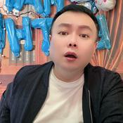 Podcast 李雪花每日音频切片