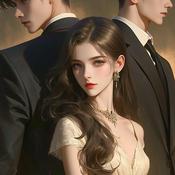 Podcast 恋卿|R17九铃多男主宠女频高干虐心豪门免费广播剧