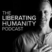 Podcast Liberating Humanity | Real Heroes, Real Stories, and the Fight Against Child Trafficking
