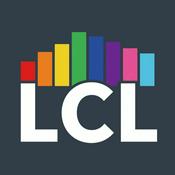 Podcast Libraries Change Lives