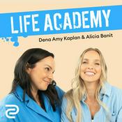 Podcast Life Academy