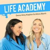 Podcast Life Academy