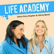 Podcast Life Academy