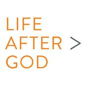 Podcast Life After God's tracks