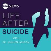 Podcast Life After Suicide