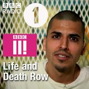 Podcast Life and Death Row