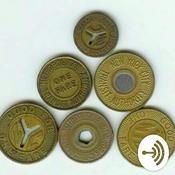 Podcast Life & Times Of A Hustler