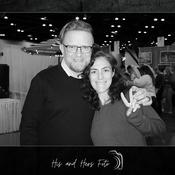 Podcast Life as Art a Wedding education podcast