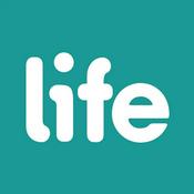 Podcast LIFE Melbourne