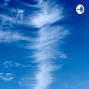 Podcast Life Centered Purpose