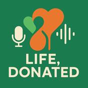 Podcast Life, Donated