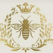 Podcast Life Of An Angry Bee