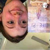 Podcast Life of Pi IR project