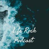 Podcast Life Rock Podcast