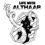 Podcast Life With Althaar