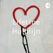 Podcast Life With Esperanza -LifeLine Hulplijn