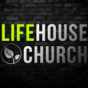 Podcast Lifehouse Church Podcast