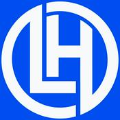 Podcast LifeHouse Church