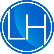 Podcast Sunday Sermons