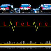 Podcast LifeLine 911