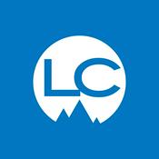 Podcast Lifeline Church