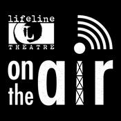 Podcast Lifeline On The Air