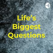 Podcast Life's Biggest Questions