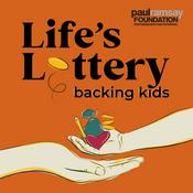 Podcast Life's Lottery