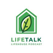 Podcast LifeTalk Podcast