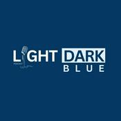 Podcast Light Dark Blue: The Brisbane Grammar School Podcast