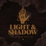 Podcast Light & Shadow: A Horror Podcast