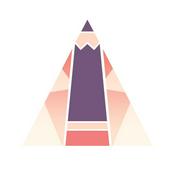 Podcast The Lighthouse Pod